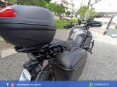 YAMAHA - XT1200Z - 2016/2017 - Cinza - R$ 63.500,00