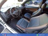 VOLKSWAGEN - SAVEIRO - 2021/2022 - Branca - R$ 93.500,00