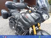 YAMAHA - XT1200Z - 2016/2017 - Cinza - R$ 63.500,00