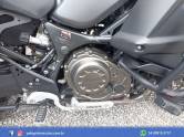 YAMAHA - XT1200Z - 2016/2017 - Cinza - R$ 63.500,00