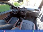 VOLKSWAGEN - SAVEIRO - 2021/2022 - Branca - R$ 93.500,00