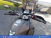 YAMAHA - XT1200Z - 2015/2015 - Cinza - R$ 59.500,00