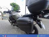 YAMAHA - XT1200Z - 2016/2017 - Cinza - R$ 63.500,00