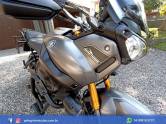 YAMAHA - XT1200Z - 2015/2015 - Cinza - R$ 59.500,00