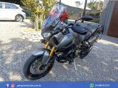 YAMAHA - XT1200Z - 2015/2015 - Cinza - R$ 59.500,00