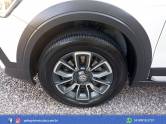 VOLKSWAGEN - SAVEIRO - 2021/2022 - Branca - R$ 93.500,00