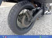 YAMAHA - XT1200Z - 2016/2017 - Cinza - R$ 63.500,00